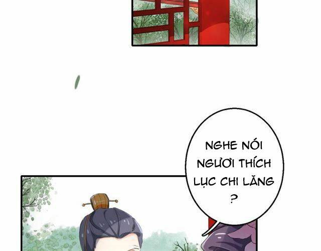 Chương 37.2 - Trang 10