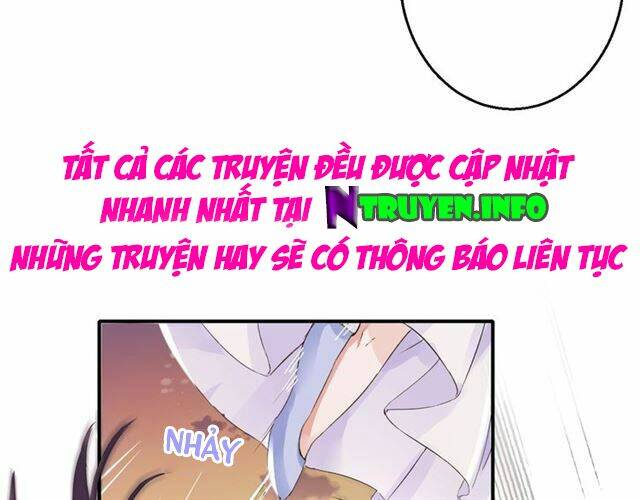 Chương 38.1 - Trang 25