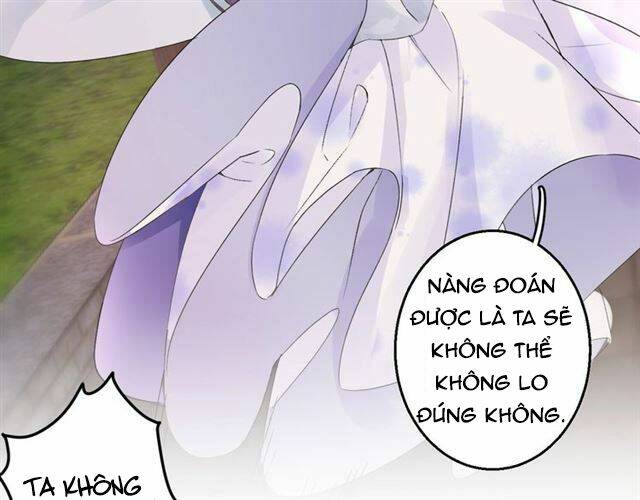 Chương 38.1 - Trang 31