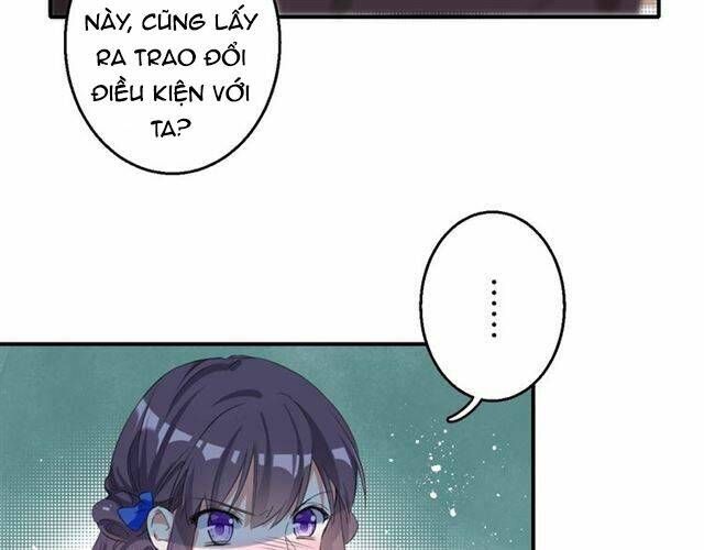 Chương 38.2 - Trang 18