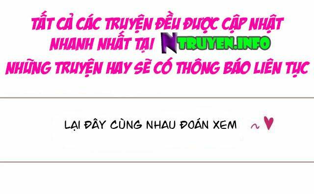 Chương 38.2 - Trang 30