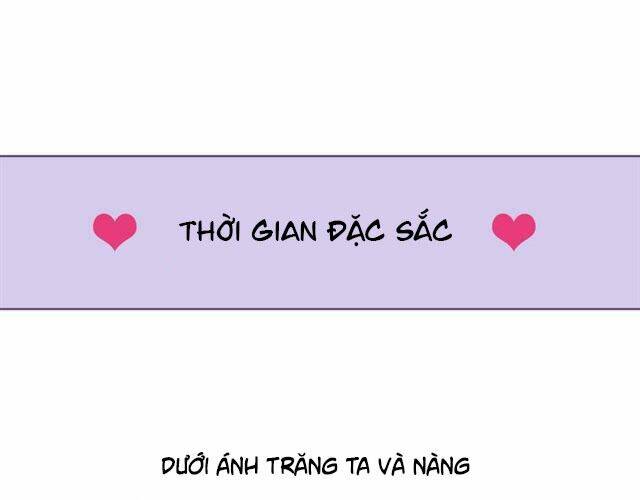 Chương 38.2 - Trang 31