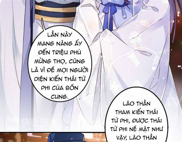 Chương 39.1 - Trang 20