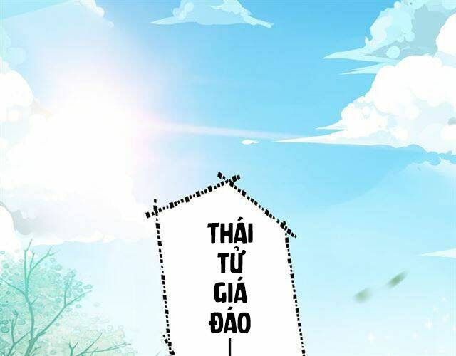 Chương 39.1 - Trang 3