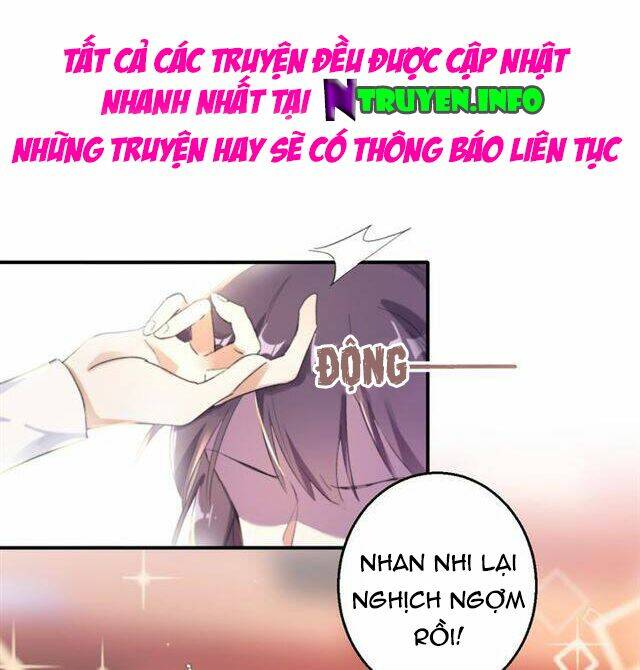 Chương 39.1 - Trang 26