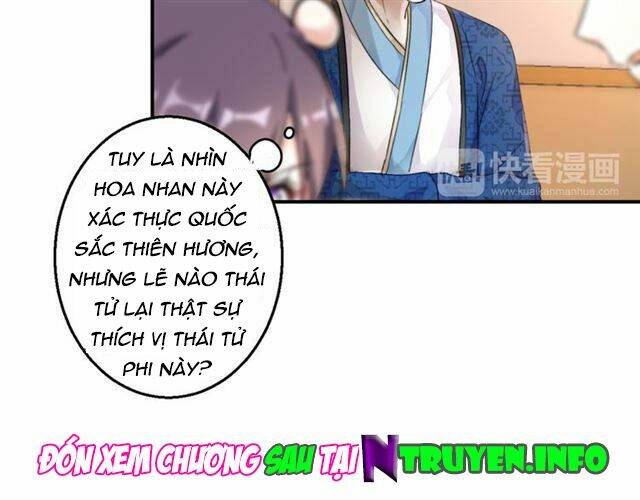 Chương 39.1 - Trang 31