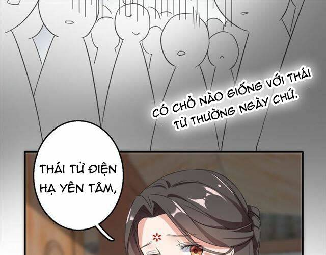 Chương 39.2 - Trang 20
