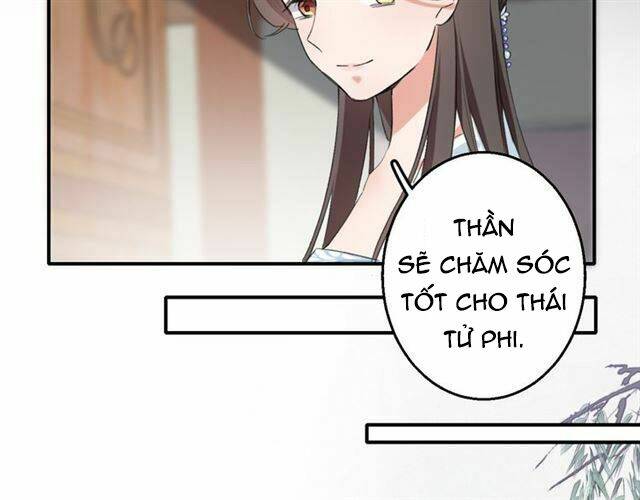 Chương 39.2 - Trang 21