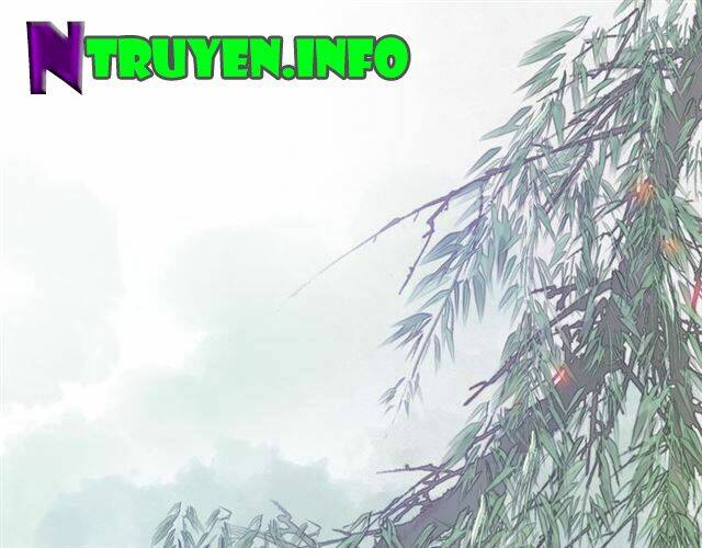Chương 39.2 - Trang 22