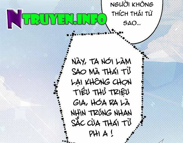 Chương 39.2 - Trang 27