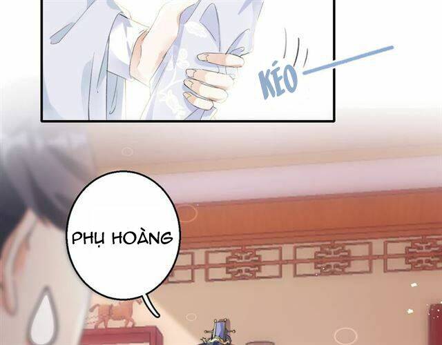 Chương 39.2 - Trang 4