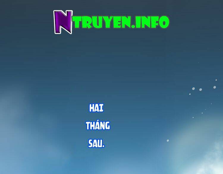 Chương 4.1 - Trang 18