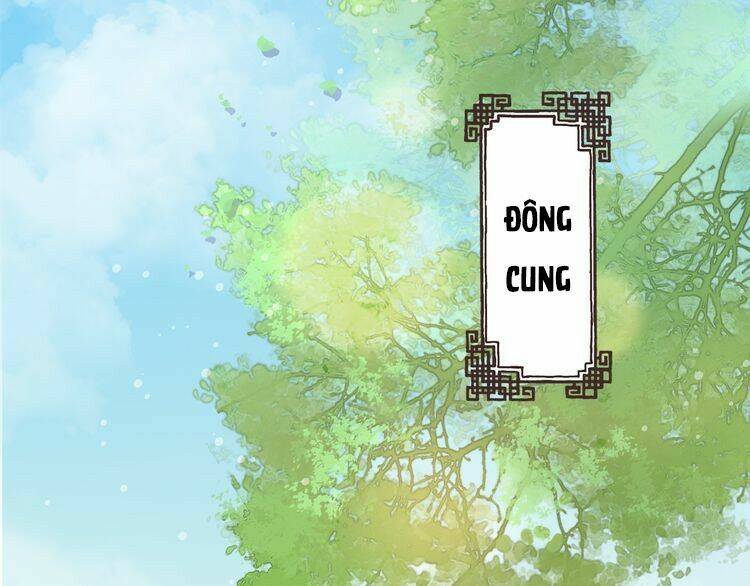 Chương 4.1 - Trang 20