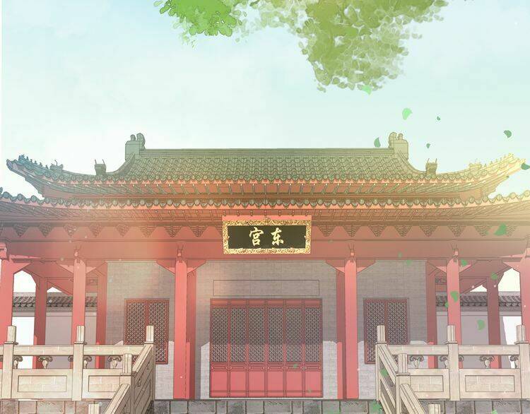 Chương 4.1 - Trang 21