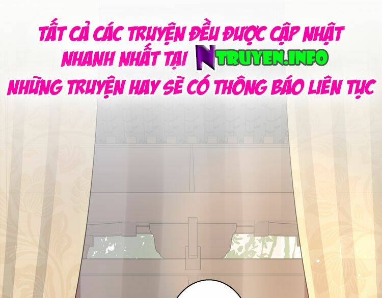 Chương 4.1 - Trang 38