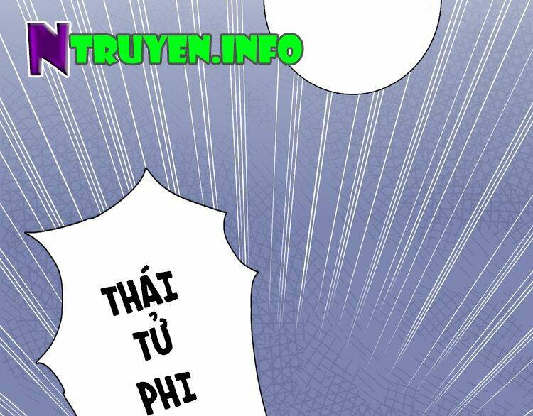 Chương 4.1 - Trang 48