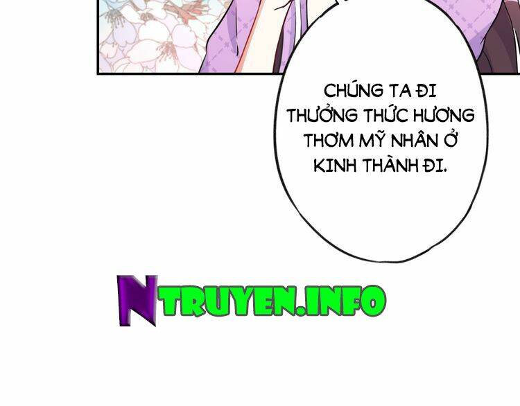 Chương 4.1 - Trang 8