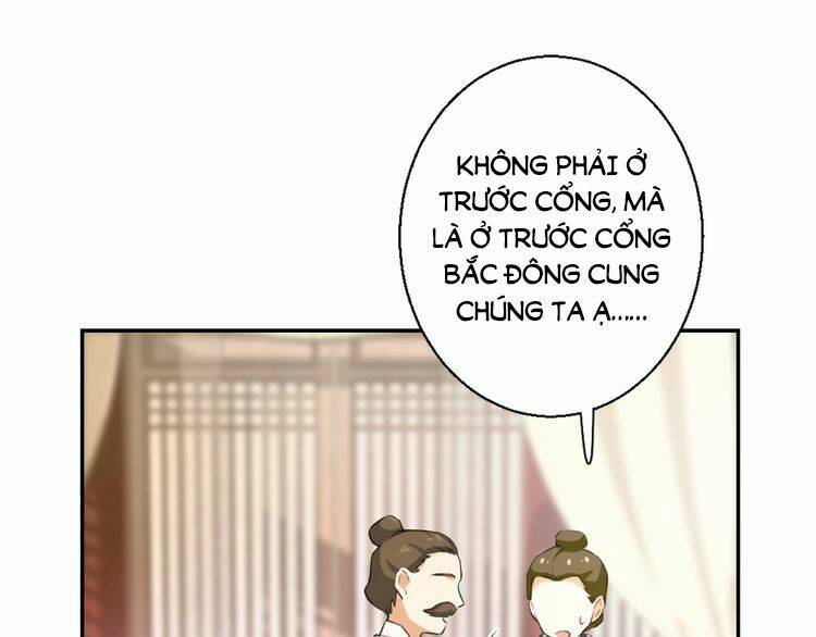 Chương 4.2 - Trang 3