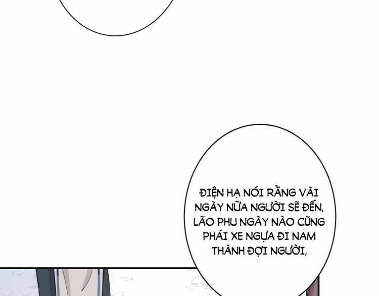 Chương 4.2 - Trang 21