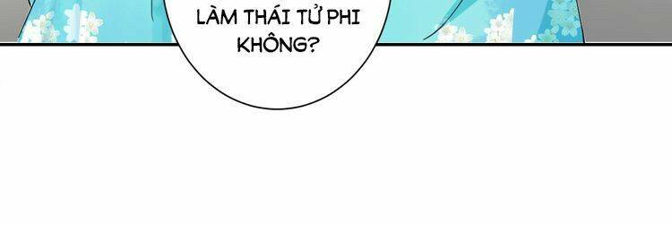 Chương 4.2 - Trang 31