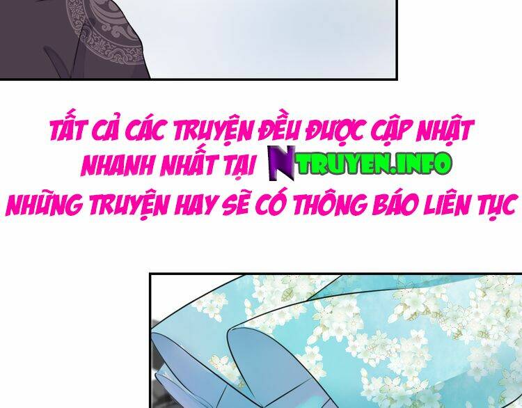 Chương 4.2 - Trang 35