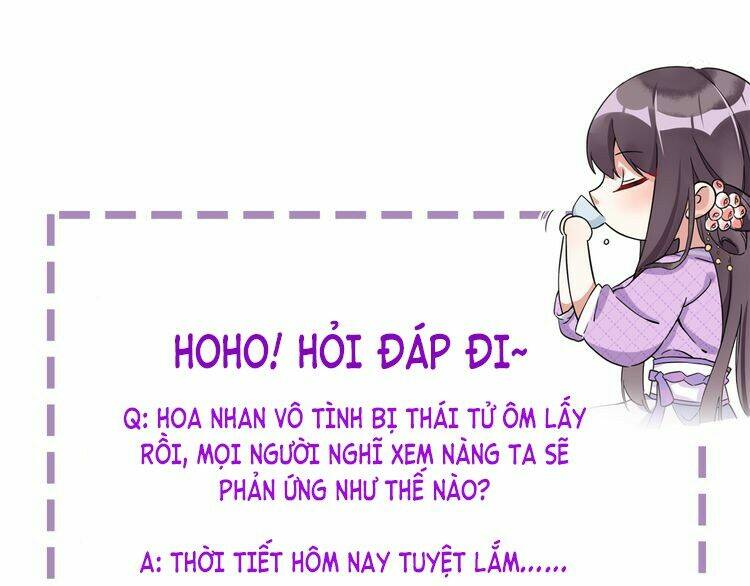 Chương 4.2 - Trang 48