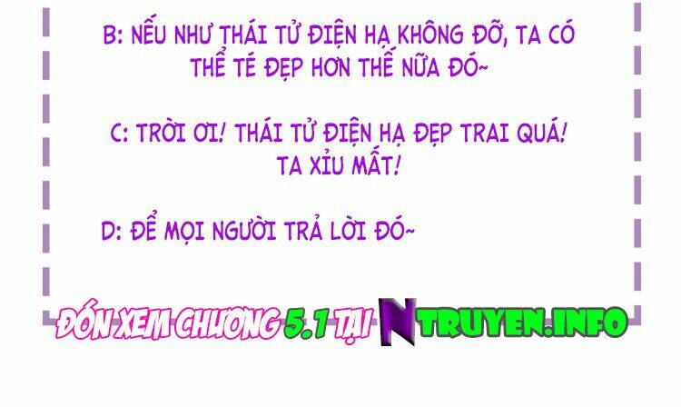 Chương 4.2 - Trang 49