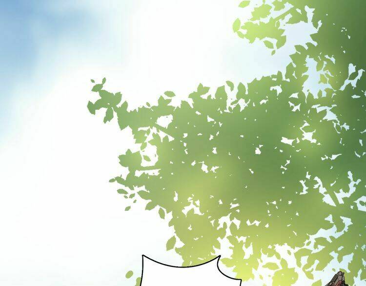Chương 4.2 - Trang 7