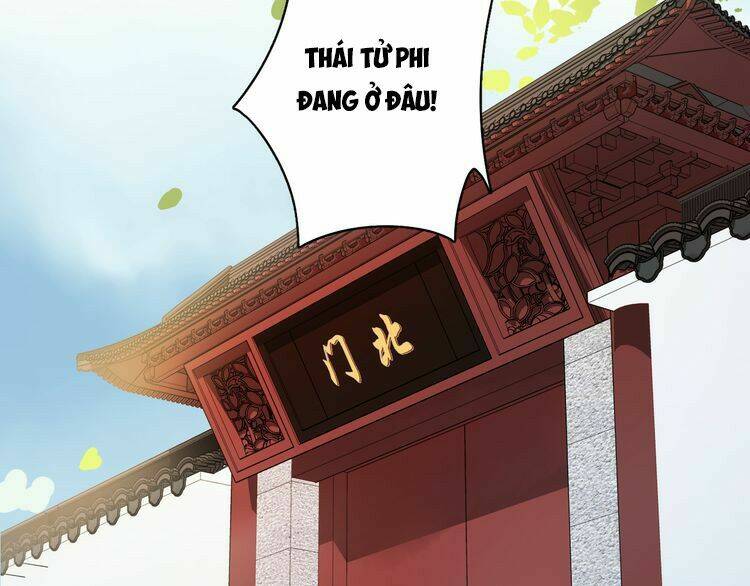 Chương 4.2 - Trang 8