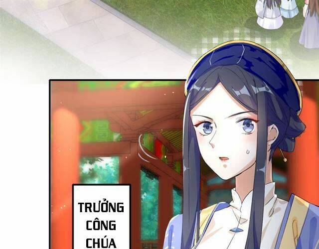 Chương 40.1 - Trang 12