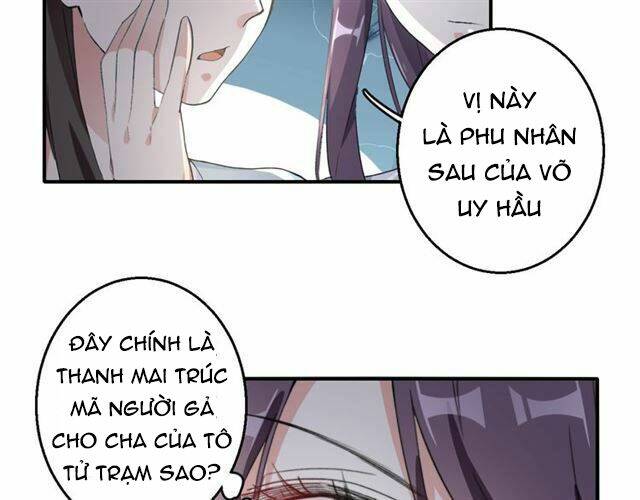 Chương 40.1 - Trang 17