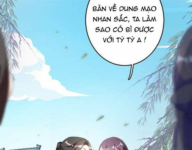 Chương 40.1 - Trang 19