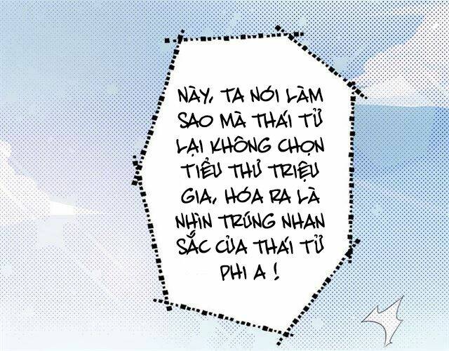 Chương 40.1 - Trang 3