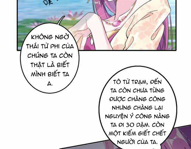 Chương 40.1 - Trang 23