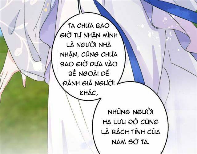 Chương 40.1 - Trang 34