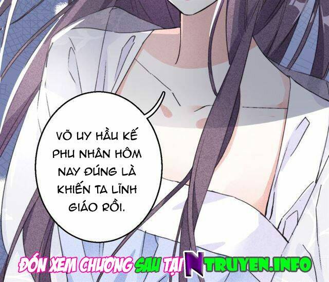 Chương 40.1 - Trang 36