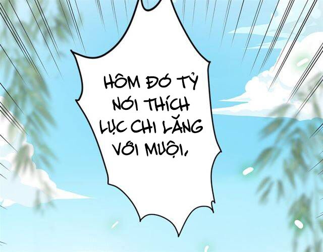 Chương 40.2 - Trang 12