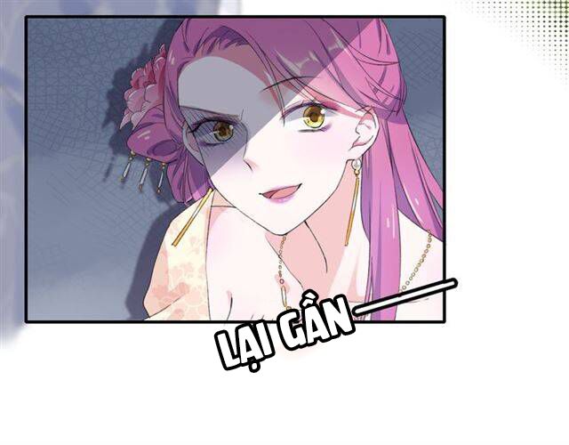 Chương 40.2 - Trang 18