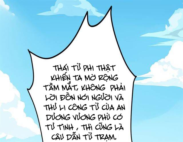 Chương 40.2 - Trang 26