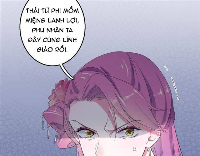 Chương 40.2 - Trang 4