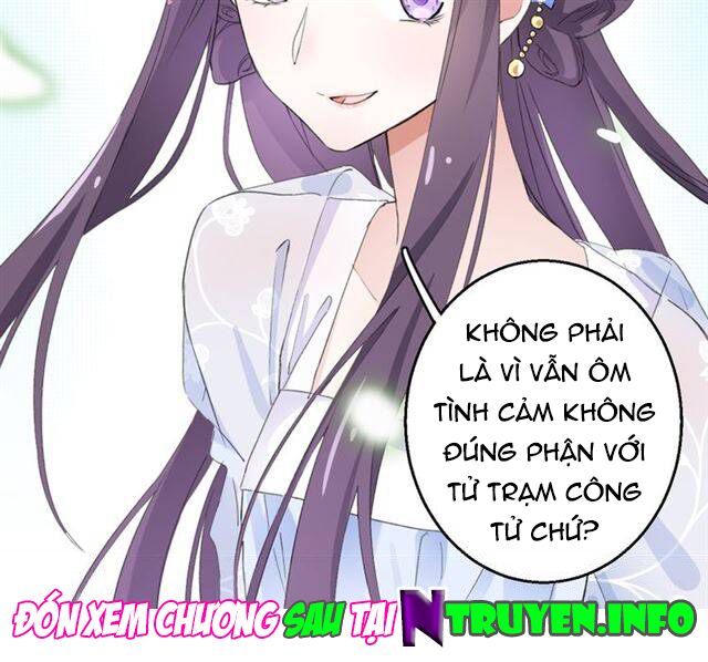 Chương 40.2 - Trang 37