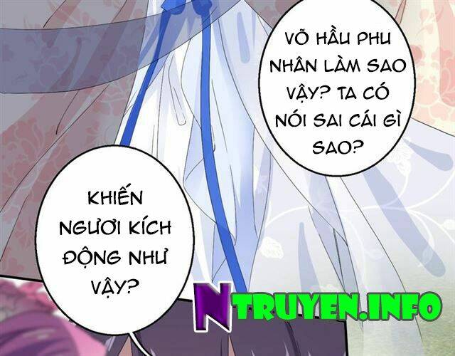 Chương 41.1 - Trang 17
