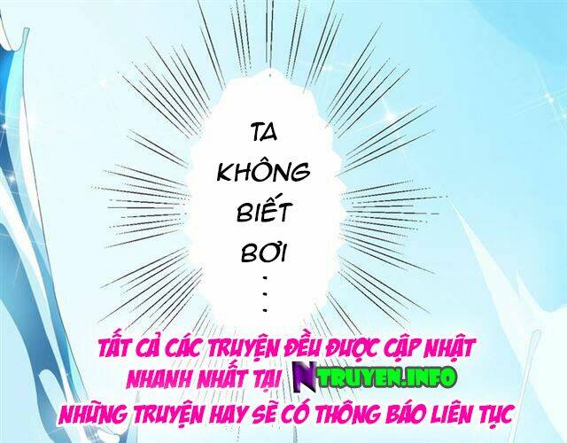 Chương 41.1 - Trang 32