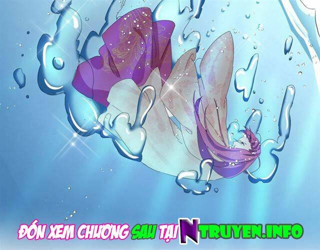 Chương 41.1 - Trang 35