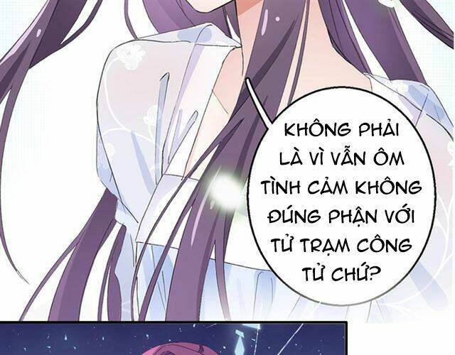 Chương 41.1 - Trang 5