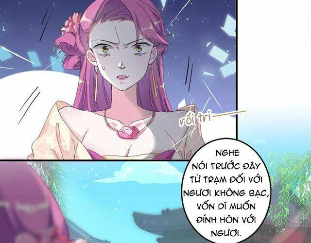 Chương 41.1 - Trang 6