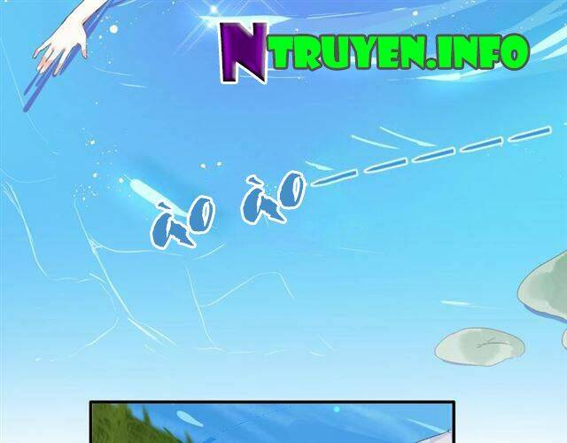 Chương 41.2 - Trang 23