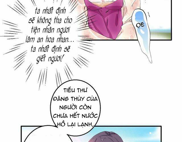 Chương 41.2 - Trang 28