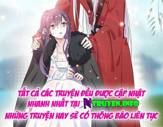 Chương 41.2 - Trang 33