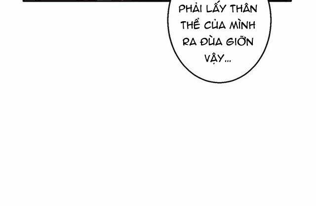 Chương 41.2 - Trang 35